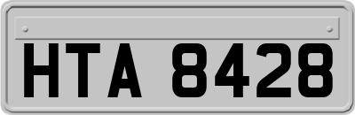HTA8428