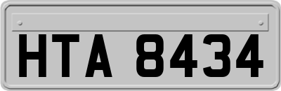HTA8434