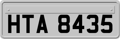 HTA8435
