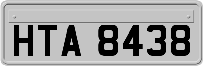 HTA8438