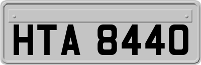 HTA8440