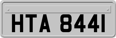 HTA8441