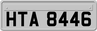 HTA8446