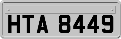 HTA8449