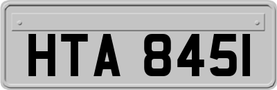 HTA8451