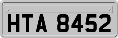 HTA8452