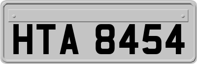 HTA8454