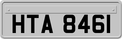 HTA8461