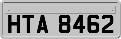 HTA8462