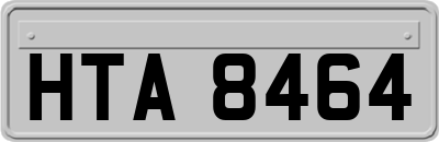 HTA8464