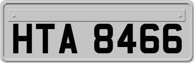 HTA8466