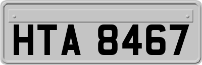 HTA8467