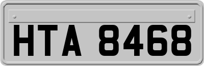 HTA8468