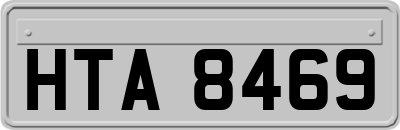 HTA8469