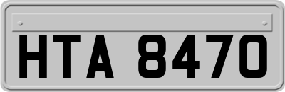 HTA8470