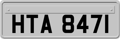 HTA8471