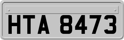 HTA8473