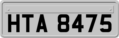 HTA8475