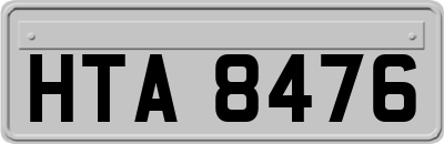 HTA8476
