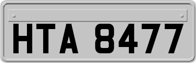 HTA8477