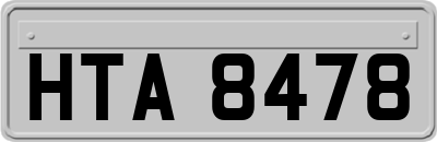 HTA8478
