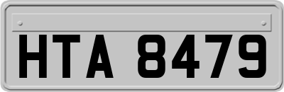 HTA8479