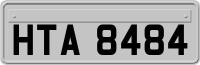 HTA8484