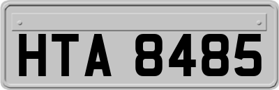 HTA8485