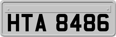 HTA8486