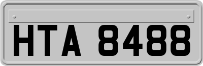 HTA8488
