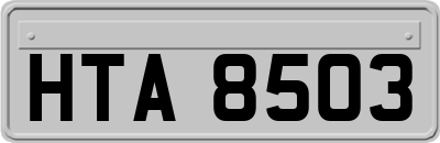 HTA8503