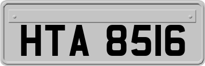 HTA8516