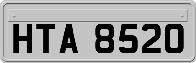 HTA8520