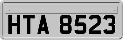 HTA8523