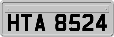 HTA8524