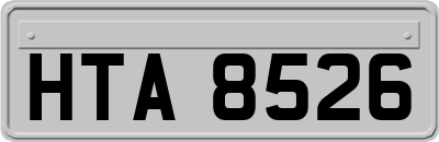 HTA8526