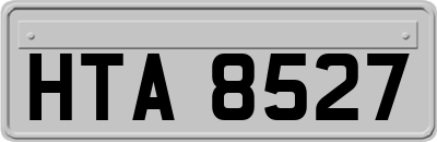 HTA8527