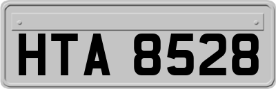 HTA8528