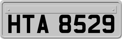 HTA8529