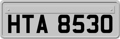 HTA8530