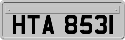 HTA8531