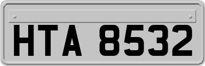 HTA8532