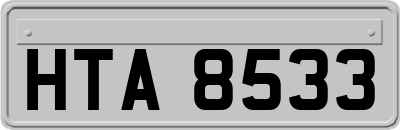 HTA8533