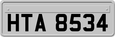 HTA8534