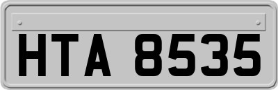 HTA8535