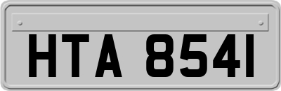 HTA8541