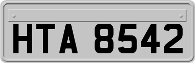 HTA8542