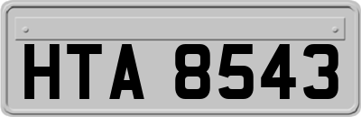 HTA8543