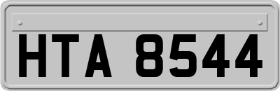 HTA8544