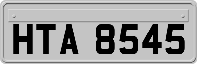 HTA8545